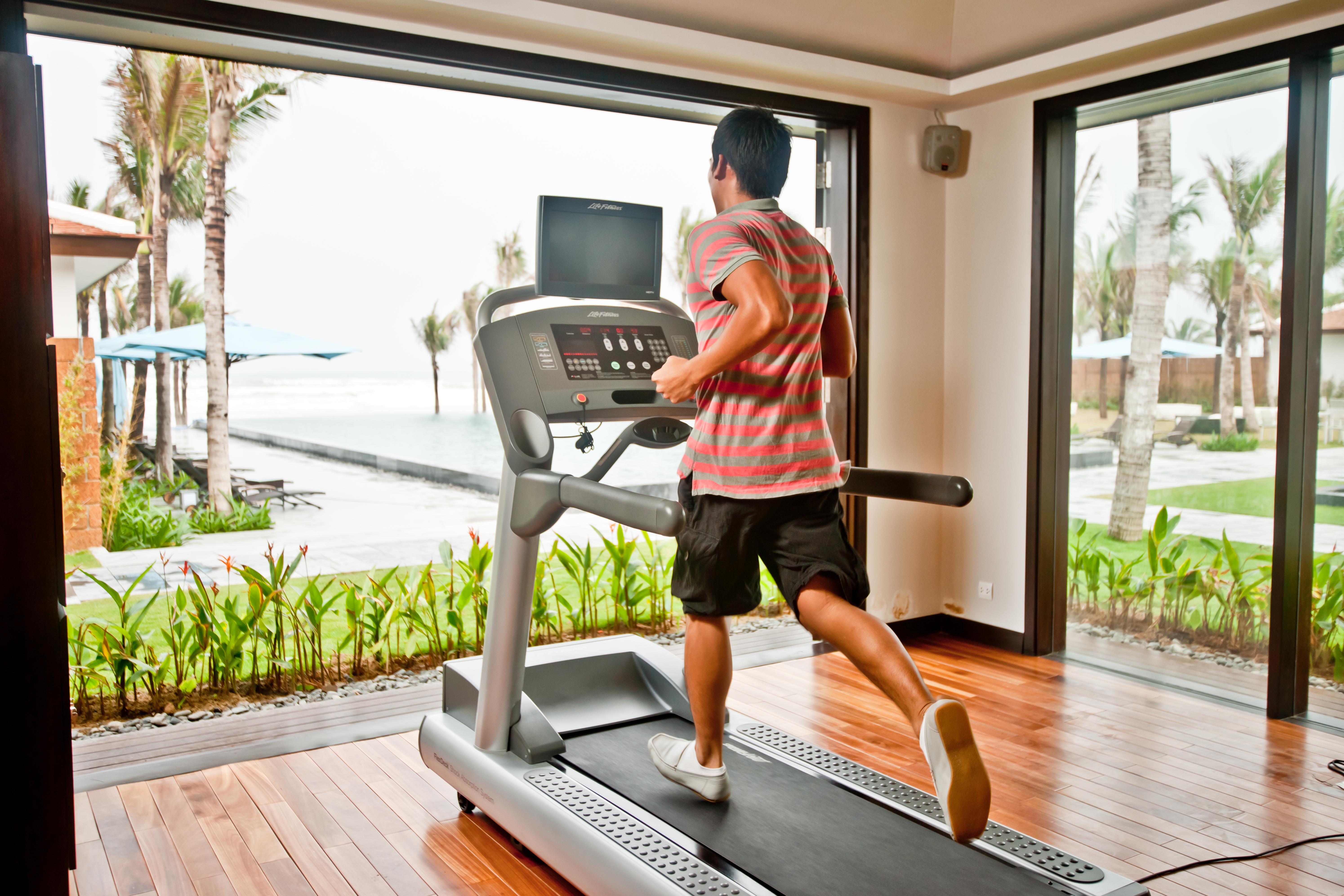 Tia Wellness Resort - Spa Inclusive Ντα Νανγκ Εξωτερικό φωτογραφία