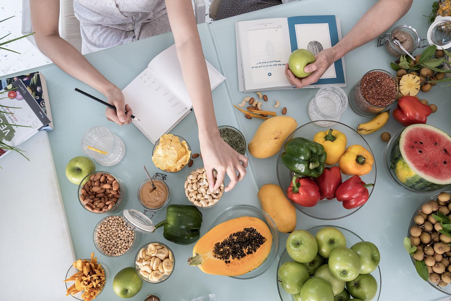Tia Wellness Resort - Spa Inclusive Ντα Νανγκ Εξωτερικό φωτογραφία