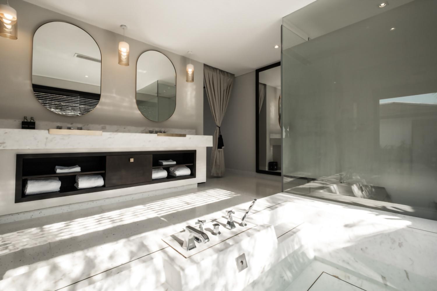 Tia Wellness Resort - Spa Inclusive Ντα Νανγκ Εξωτερικό φωτογραφία