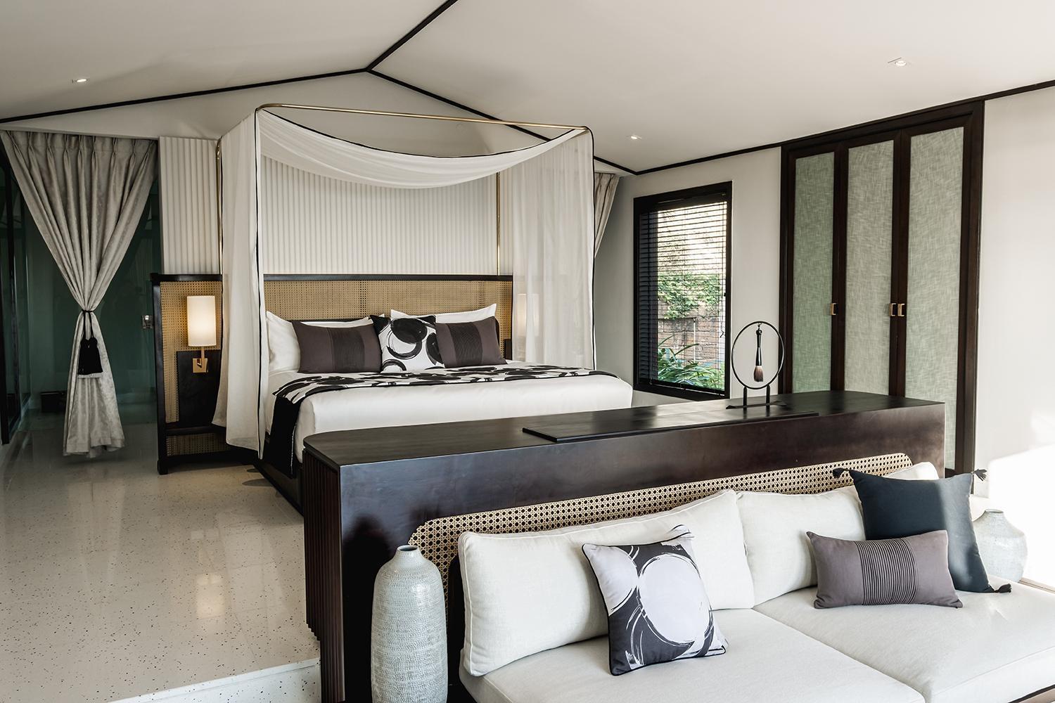 Tia Wellness Resort - Spa Inclusive Ντα Νανγκ Εξωτερικό φωτογραφία