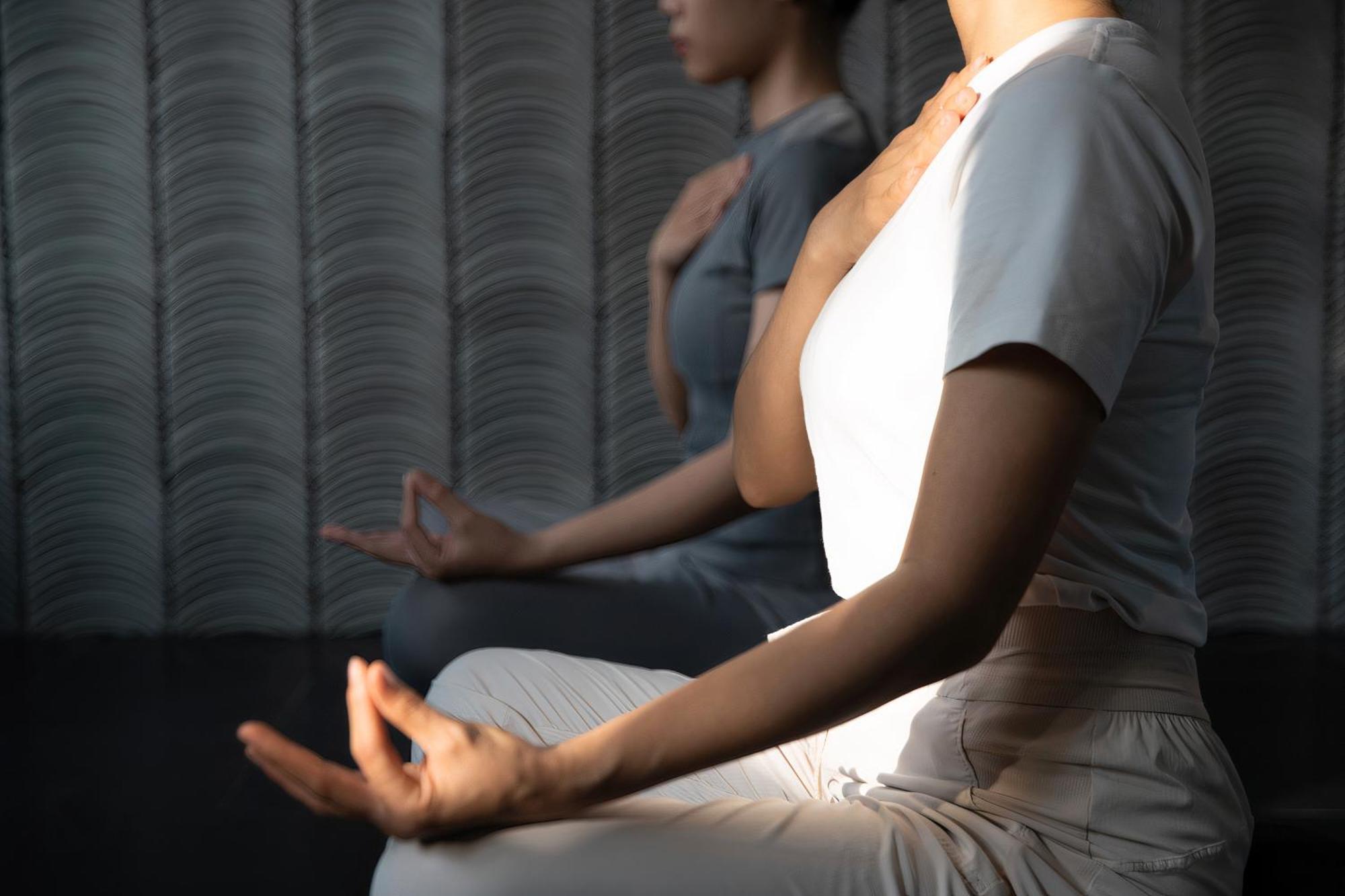 Tia Wellness Resort - Spa Inclusive Ντα Νανγκ Εξωτερικό φωτογραφία